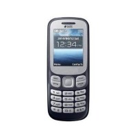 Callbar B312 Spare Parts & Accessories by Maxbhi.com