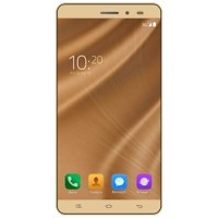 Celkon Astro Spare Parts & Accessories by Maxbhi.com