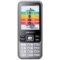 Celkon C2233 Spare Parts & Accessories by Maxbhi.com