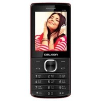 Celkon C23 Spare Parts & Accessories by Maxbhi.com