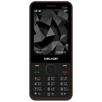 Celkon C230 Spare Parts & Accessories by Maxbhi.com