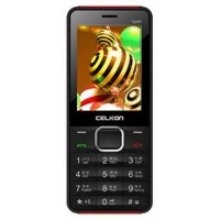 Celkon C240 Spare Parts & Accessories by Maxbhi.com