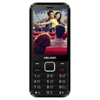 Celkon C70MM Spare Parts & Accessories by Maxbhi.com
