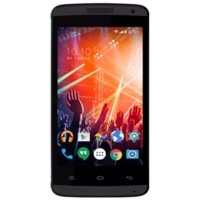 Celkon Campus Pride Spare Parts & Accessories by Maxbhi.com
