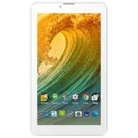 Celkon CT711 Spare Parts & Accessories by Maxbhi.com