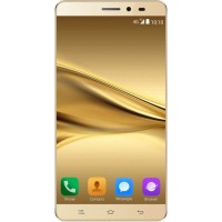 Celkon Diamond 4G Plus 2GB RAM Spare Parts & Accessories by Maxbhi.com