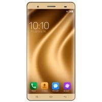 Celkon Diamond Pop Spare Parts & Accessories by Maxbhi.com