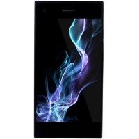 Celkon Diamond Pro Spare Parts & Accessories by Maxbhi.com