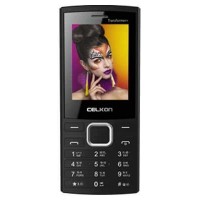 Celkon Transformer Plus Spare Parts & Accessories by Maxbhi.com