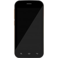 Celkon Trendz Spare Parts & Accessories by Maxbhi.com