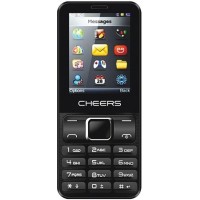 Cheers Sleek 10 Spare Parts & Accessories by Maxbhi.com