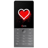 Chilli B26 Spare Parts & Accessories by Maxbhi.com