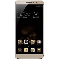 Coolpad Max Spare Parts & Accessories by Maxbhi.com