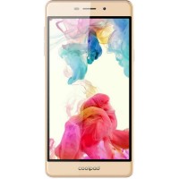 Coolpad Mega 2.5D Spare Parts & Accessories by Maxbhi.com
