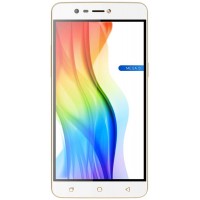 Coolpad Mega 3 Spare Parts & Accessories by Maxbhi.com