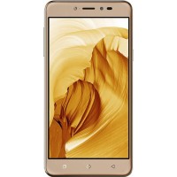 Coolpad Note 5 Spare Parts & Accessories by Maxbhi.com