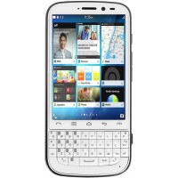 Cyrus Chat Spare Parts & Accessories by Maxbhi.com