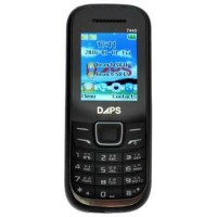 Daps 7440 Spare Parts & Accessories by Maxbhi.com