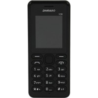 Darago 108 Spare Parts & Accessories by Maxbhi.com