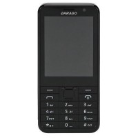 Darago 230 Spare Parts & Accessories by Maxbhi.com