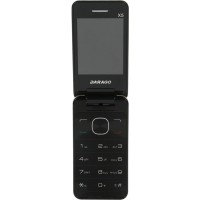 Darago X5 Spare Parts & Accessories by Maxbhi.com