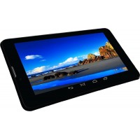 Datawind Ubislate 7DCX Plus Spare Parts & Accessories by Maxbhi.com