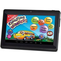 Datawind Ubislate 7W Spare Parts & Accessories by Maxbhi.com