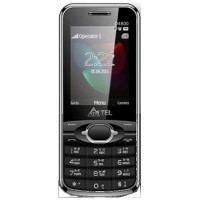 Detel D4800 Spare Parts & Accessories by Maxbhi.com
