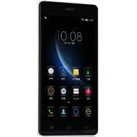 Doogee X5 Spare Parts & Accessories by Maxbhi.com