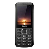 Douzo Jumbo D21 Spare Parts & Accessories by Maxbhi.com