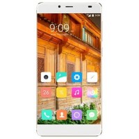 Elephone S3 Spare Parts & Accessories by Maxbhi.com