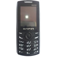 Enfin E2232 Spare Parts & Accessories by Maxbhi.com