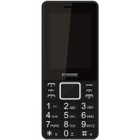 Forme W1 Plus Spare Parts & Accessories by Maxbhi.com
