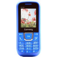 Gamexy G123 Spare Parts & Accessories by Maxbhi.com