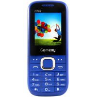 Gamexy G228 Spare Parts & Accessories by Maxbhi.com