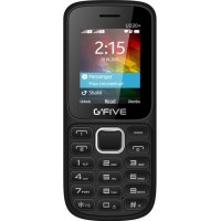Gfive U220 Plus Spare Parts & Accessories by Maxbhi.com