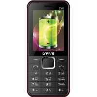 Gfive Z15 Spare Parts & Accessories by Maxbhi.com