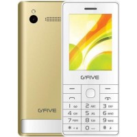 Gfive Z8 Spare Parts & Accessories by Maxbhi.com