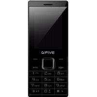 Gfive Z9 Spare Parts & Accessories by Maxbhi.com