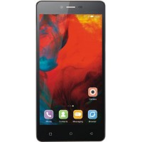 Gionee F103 1GB RAM Spare Parts & Accessories by Maxbhi.com