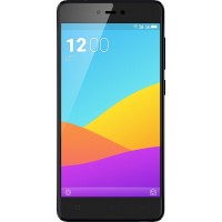 Gionee F103 Pro Spare Parts & Accessories by Maxbhi.com