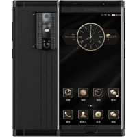 Gionee M2017 Spare Parts & Accessories by Maxbhi.com