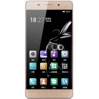 Gionee M5 Lite CDMA Spare Parts & Accessories by Maxbhi.com