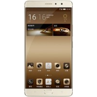 Gionee M6 Plus Spare Parts & Accessories by Maxbhi.com