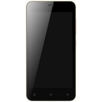 Gionee P5 Mini Spare Parts & Accessories by Maxbhi.com