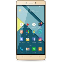 Gionee P7 Spare Parts & Accessories by Maxbhi.com