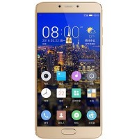 Gionee S6 Pro Spare Parts & Accessories by Maxbhi.com