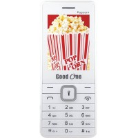 Good One Popcorn Spare Parts & Accessories by Maxbhi.com
