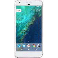 Google Pixel 128GB Spare Parts & Accessories by Maxbhi.com