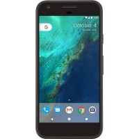 Google Pixel XL 128GB Spare Parts & Accessories by Maxbhi.com